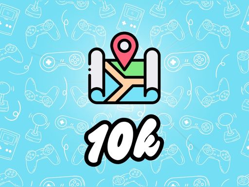 10K