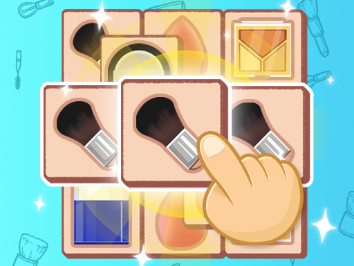Fill & Sort Puzzle Cover