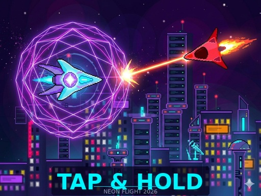 Tap-Hold Cover