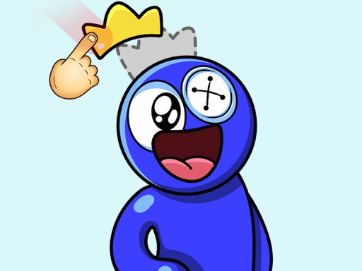 Connect Image Cover